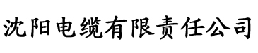 男人在线大香蕉电缆厂logo